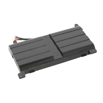 Bateria Movano do HP Omen 17-AN (12 PIN)