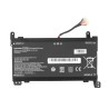 Bateria Movano do HP Omen 17-AN (12 PIN)