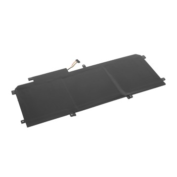 Bateria Mitsu do Asus Zenbook UX305C, UX305F