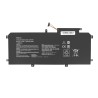 Bateria Mitsu do Asus Zenbook UX305C, UX305F