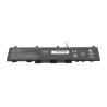 Bateria Mitsu do HP EliteBook 830, 840 (G7, G8), ZBook Firefly 14 (G7, G8)