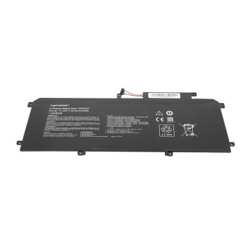 Bateria Movano do Asus ZenBook UX305C, UX305F