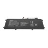 Bateria Movano do Asus ZenBook UX305C, UX305F