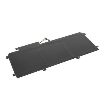 Bateria Movano do Asus ZenBook UX305C, UX305F