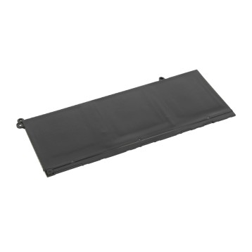 Bateria Mitsu do Dell Latitude 14 (3420), Inspiron 15 (3511) - G91J0