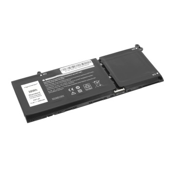 Bateria Movano do Dell Latitude 14 (3420), Inspiron 15 (3511) - G91J0