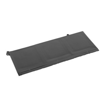 Bateria Movano do Dell Latitude 14 (3420), Inspiron 15 (3511) - G91J0