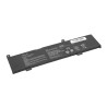 Bateria Movano do Asus N580VN, N580VD, NX580V, X580V