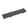 Bateria Movano do Asus N580VN, N580VD, NX580V, X580V