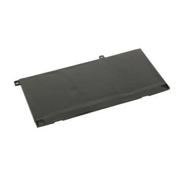 Bateria Mitsu do Dell Latitude 15 (3510), Vostro 14 (5402)