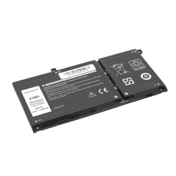 Bateria Movano do Dell Latitude 15 (3510), Vostro 14 (5402)