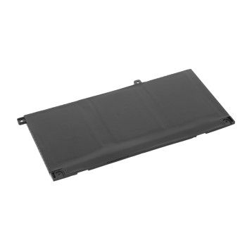 Bateria Movano do Dell Latitude 15 (3510), Vostro 14 (5402)