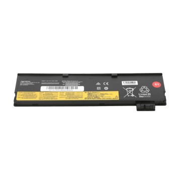 Bateria Movano do Lenovo ThinkPad T570 (2140mAh)