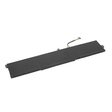 Bateria Movano do Lenovo IdeaPad 330-15ICH, 330-17ICH