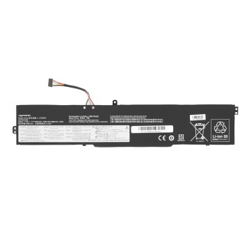 Bateria Movano do Lenovo IdeaPad 330-15ICH, 330-17ICH