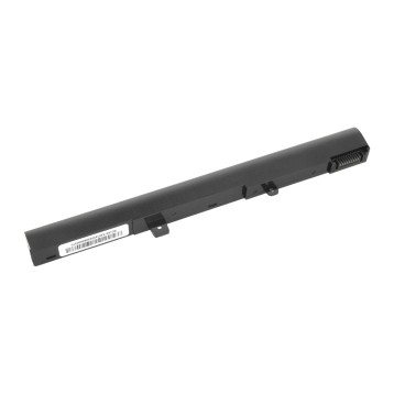 Bateria Mitsu do Asus X451, X551 (2200mAh)