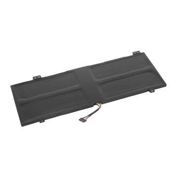 Bateria Mitsu do Lenovo IdeaPad S540