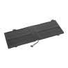 Bateria Mitsu do Lenovo IdeaPad S540