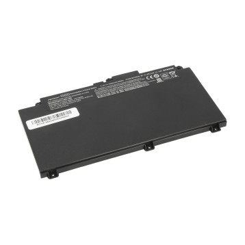Bateria Movano do HP ProBook 645 G4