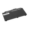 Bateria Movano do HP ProBook 645 G4