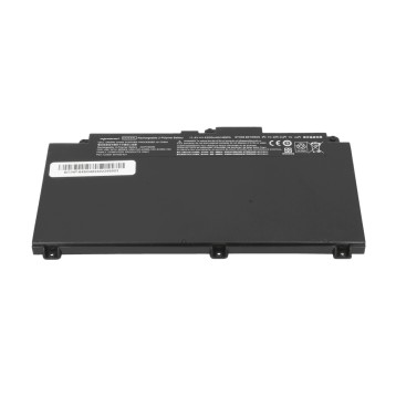 Bateria Movano do HP ProBook 645 G4
