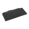 Bateria Movano do HP ProBook 645 G4