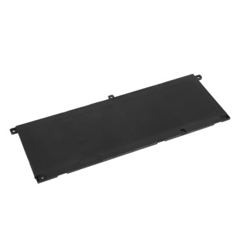 Bateria Movano do Dell Latitude 15 (3510), Inspiron 13 (7306) - 15.2V