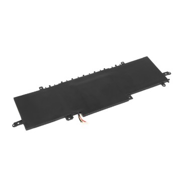 Bateria Movano do Asus ZenBook 13 14 UX334, UX434, UX463