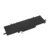 Bateria Movano do Asus ZenBook 13 14 UX334, UX434, UX463