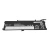 Bateria Movano do Lenovo ThinkPad T590, P15s, T15