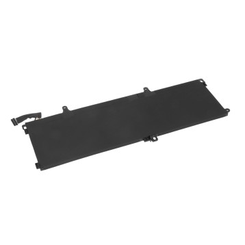 Bateria Movano do Lenovo ThinkPad T590, P15s, T15