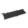 Bateria Movano do Lenovo ThinkPad T590, P15s, T15