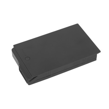 Bateria Movano do Dell Latitude Rugged Extreme 12 (7202), 12 (7212), 12 (7220)