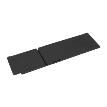 Bateria Mitsu do Dell Precision 7550, 7760