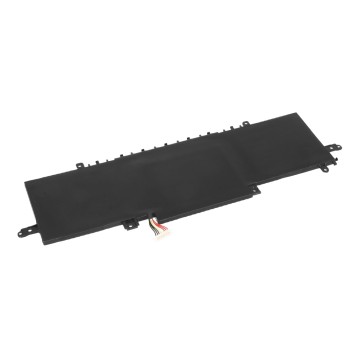 Bateria Mitsu do Asus ZenBook 13 14 UX334, UX434, UX463