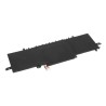 Bateria Mitsu do Asus ZenBook 13 14 UX334, UX434, UX463