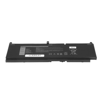 Bateria Movano do Dell Precision 7550, 7760