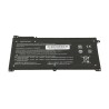Bateria Movano do HP Pavilion X360 13-U101NW, 13T-U100, 13-U117NA