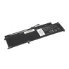 Bateria Movano do Dell Latitude 13 (7370), (E7370)