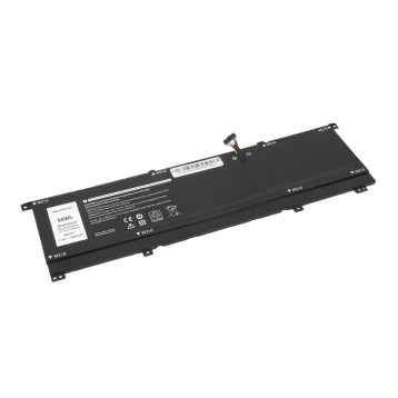 Bateria Movano do Dell XPS 15 (9575)