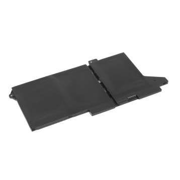 Bateria Movano do Dell Latitude 5420, 5520, Precision 3560 - 11.4V