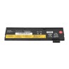 Bateria Mitsu do Lenovo ThinkPad T570 (2140mAh)