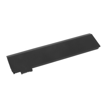 Bateria Mitsu do Lenovo ThinkPad T570 (2140mAh)
