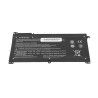 Bateria Mitsu do HP Pavilion X360 13-U101NW, 13T-U100, 13-U117NA