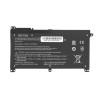 Bateria Mitsu do HP Pavilion X360 13-U101NW, 13T-U100, 13-U117NA