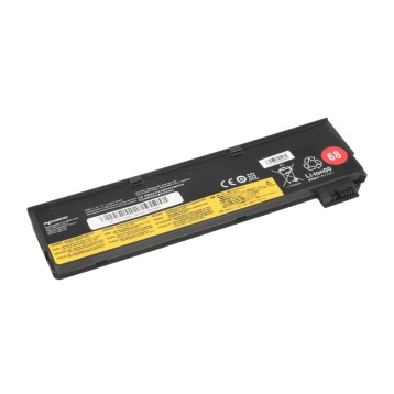 Bateria Movano do Lenovo T440, X240 (2200mAh)