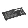 Bateria Movano do HP 250 255 G9, 15-EH