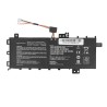 Bateria Movano do Asus Vivobook 15 A512, R512, X512