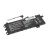 Bateria Mitsu do Asus Vivobook 15 A512, R512, X512