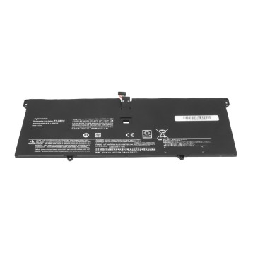Bateria Movano do Lenovo Yoga 920, 920-13IKB